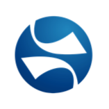 Taizhou Lixin presizyon teknoloji co, Ltd.
