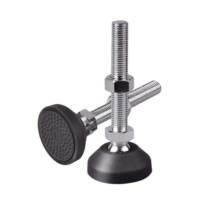 product-800-821