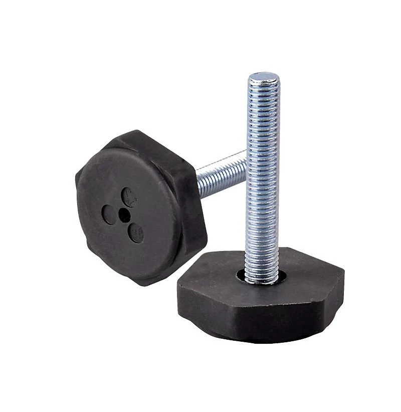 product-800-821