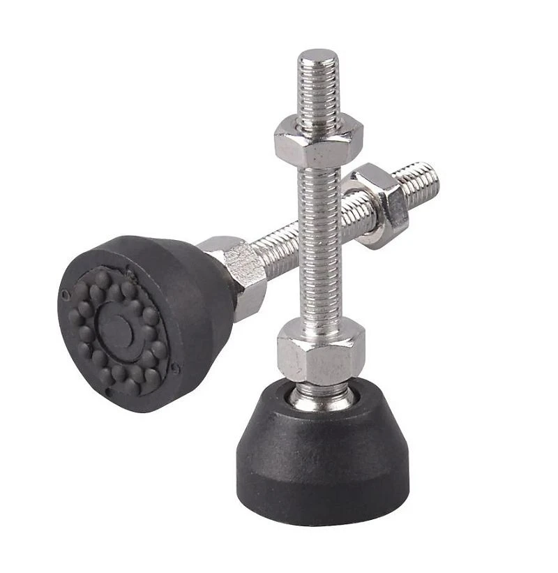 product-800-821